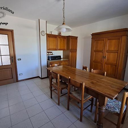 Corte Meridiana Colognola ai Colli Extérieur photo