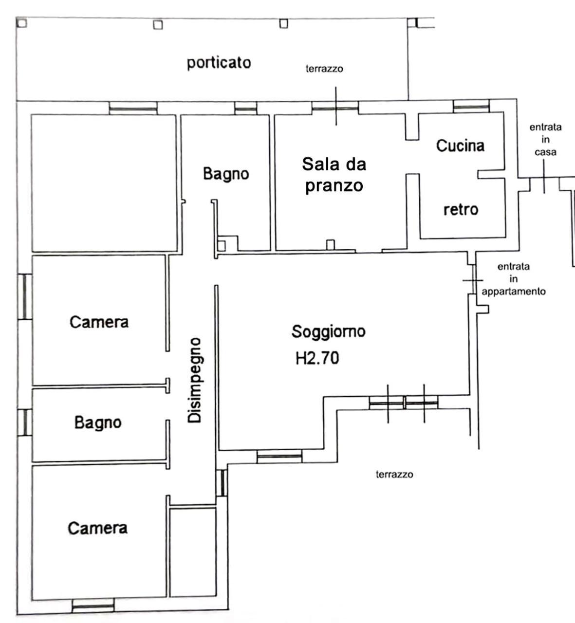 Corte Meridiana Colognola ai Colli Extérieur photo