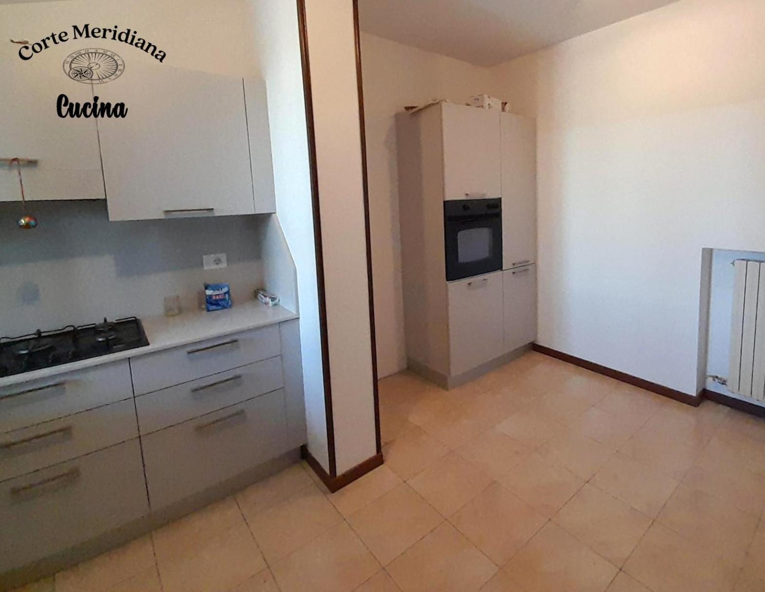Corte Meridiana Colognola ai Colli Extérieur photo