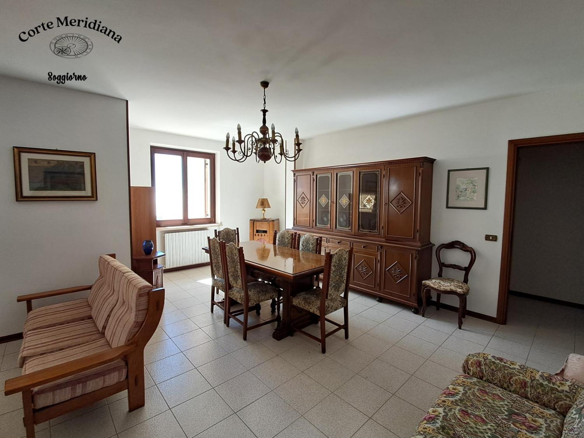 Corte Meridiana Colognola ai Colli Extérieur photo